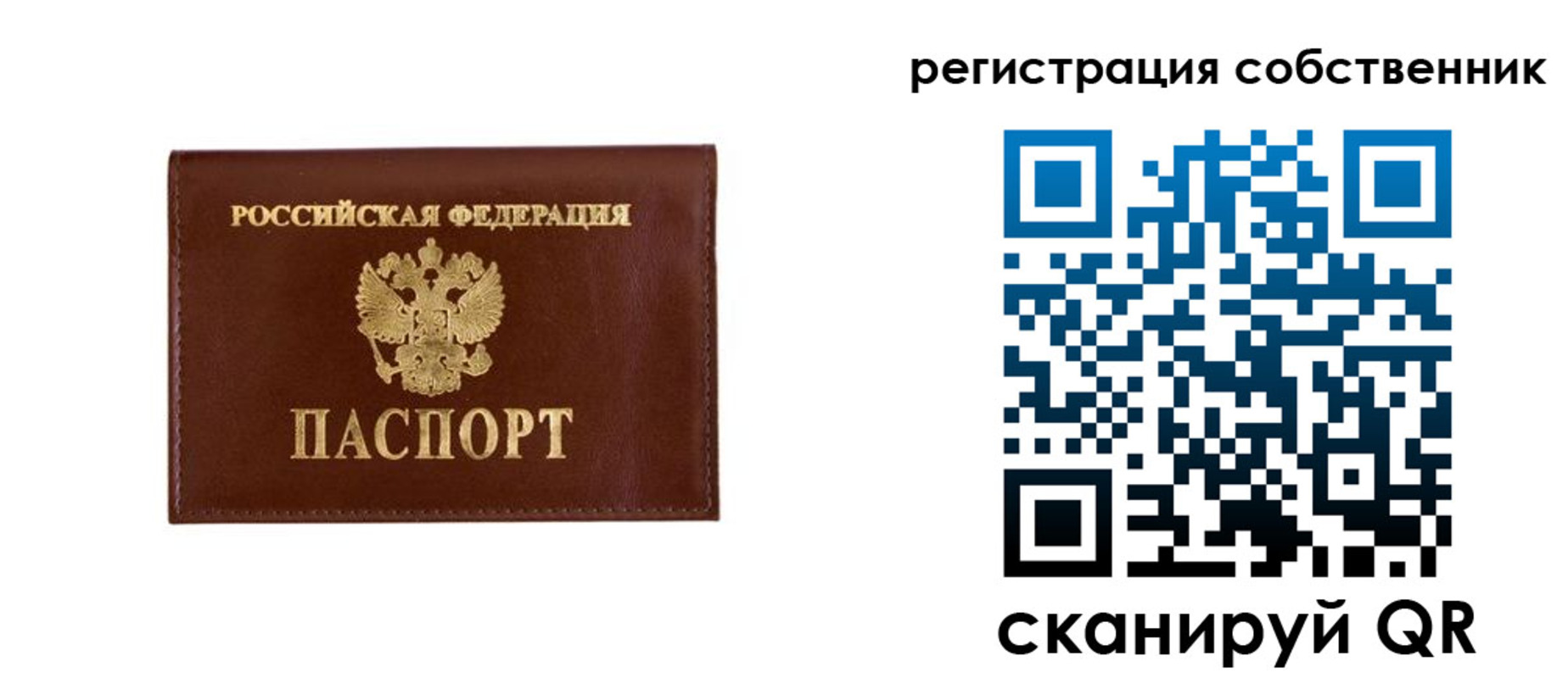 прописка законно в Петропавловске-Камчатском